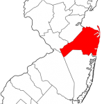 Monmouth County F – L