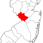 Mercer County