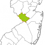 Mercer County