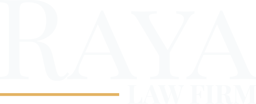 Ray Raya About Ray Raya – RayaLaw